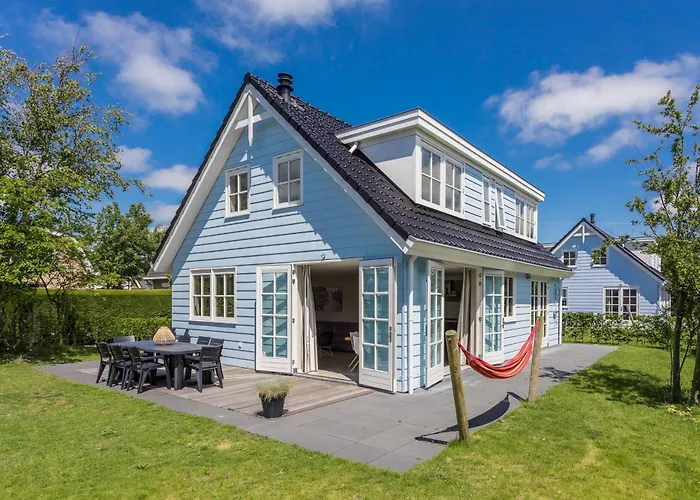 De Gouden Spar